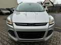 Ford Kuga Titanium Silber - thumbnail 3