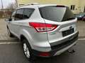 Ford Kuga Titanium Silber - thumbnail 7