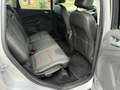Ford Kuga Titanium Silber - thumbnail 15