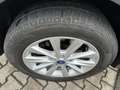 Ford Kuga Titanium Silber - thumbnail 18