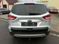 Ford Kuga Titanium Silber - thumbnail 8