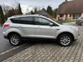 Ford Kuga Titanium Silber - thumbnail 4