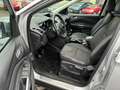 Ford Kuga Titanium Silber - thumbnail 10