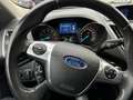 Ford Kuga Titanium Silber - thumbnail 14