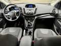 Ford Kuga Titanium Silber - thumbnail 16
