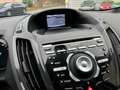 Ford Kuga Titanium Silber - thumbnail 13