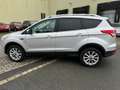 Ford Kuga Titanium Silber - thumbnail 5