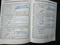 Ford Kuga Titanium Silber - thumbnail 19