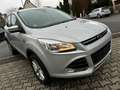 Ford Kuga Titanium Silber - thumbnail 1