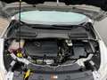 Ford Kuga Titanium Silber - thumbnail 12