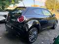 Alfa Romeo MiTo MiTo 1.4 78 CV 8V S&S Distinctive SUPER PROMO !!!! Nero - thumbnail 4