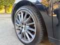 Alfa Romeo MiTo MiTo 1.4 78 CV 8V S&S Distinctive SUPER PROMO !!!! Nero - thumbnail 12