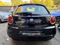 Alfa Romeo MiTo MiTo 1.4 78 CV 8V S&S Distinctive SUPER PROMO !!!! Nero - thumbnail 3