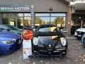 Alfa Romeo MiTo MiTo 1.4 78 CV 8V S&S Distinctive SUPER PROMO !!!! Nero - thumbnail 6