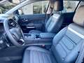 Citroen C5 Aircross Plus Hybrid 145 E-DSC6 Plus Hybrid 145 E-DSC6 Schwarz - thumbnail 9