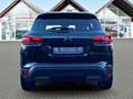 Citroen C5 Aircross Plus Hybrid 145 E-DSC6 Plus Hybrid 145 E-DSC6 Schwarz - thumbnail 3