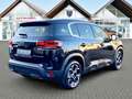 Citroen C5 Aircross Plus Hybrid 145 E-DSC6 Plus Hybrid 145 E-DSC6 Schwarz - thumbnail 4