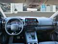 Citroen C5 Aircross Plus Hybrid 145 E-DSC6 Plus Hybrid 145 E-DSC6 Schwarz - thumbnail 12