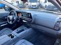 Citroen C5 Aircross Plus Hybrid 145 E-DSC6 Plus Hybrid 145 E-DSC6 Schwarz - thumbnail 14