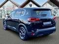 Citroen C5 Aircross Plus Hybrid 145 E-DSC6 Plus Hybrid 145 E-DSC6 Schwarz - thumbnail 2