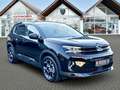 Citroen C5 Aircross Plus Hybrid 145 E-DSC6 Plus Hybrid 145 E-DSC6 Schwarz - thumbnail 5