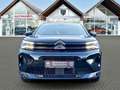 Citroen C5 Aircross Plus Hybrid 145 E-DSC6 Plus Hybrid 145 E-DSC6 Schwarz - thumbnail 6
