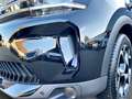Citroen C5 Aircross Plus Hybrid 145 E-DSC6 Plus Hybrid 145 E-DSC6 Schwarz - thumbnail 7