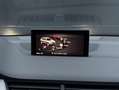 Audi Q7 Q7 3.0 TDI DPF quattro tiptronic Noir - thumbnail 26
