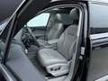 Audi Q7 Q7 3.0 TDI DPF quattro tiptronic Noir - thumbnail 4