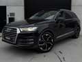 Audi Q7 Q7 3.0 TDI DPF quattro tiptronic Noir - thumbnail 1