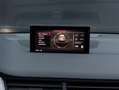 Audi Q7 Q7 3.0 TDI DPF quattro tiptronic Noir - thumbnail 22