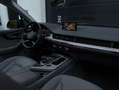 Audi Q7 Q7 3.0 TDI DPF quattro tiptronic Noir - thumbnail 2