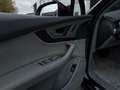 Audi Q7 Q7 3.0 TDI DPF quattro tiptronic Noir - thumbnail 14