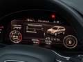 Audi Q7 Q7 3.0 TDI DPF quattro tiptronic Noir - thumbnail 21