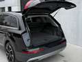 Audi Q7 Q7 3.0 TDI DPF quattro tiptronic Noir - thumbnail 13