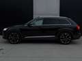 Audi Q7 Q7 3.0 TDI DPF quattro tiptronic Noir - thumbnail 27