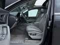 Audi Q7 Q7 3.0 TDI DPF quattro tiptronic Noir - thumbnail 5