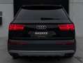Audi Q7 Q7 3.0 TDI DPF quattro tiptronic Noir - thumbnail 8