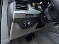 Audi Q7 Q7 3.0 TDI DPF quattro tiptronic Noir - thumbnail 15