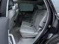 Audi Q7 Q7 3.0 TDI DPF quattro tiptronic Noir - thumbnail 7