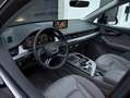 Audi Q7 Q7 3.0 TDI DPF quattro tiptronic Noir - thumbnail 16