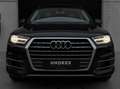 Audi Q7 Q7 3.0 TDI DPF quattro tiptronic Noir - thumbnail 11