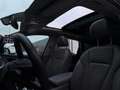 Audi Q7 Q7 3.0 TDI DPF quattro tiptronic Noir - thumbnail 17