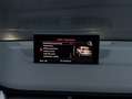 Audi Q7 Q7 3.0 TDI DPF quattro tiptronic Noir - thumbnail 25