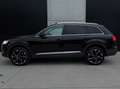 Audi Q7 Q7 3.0 TDI DPF quattro tiptronic Noir - thumbnail 28