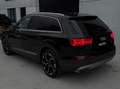 Audi Q7 Q7 3.0 TDI DPF quattro tiptronic Noir - thumbnail 12