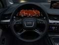 Audi Q7 Q7 3.0 TDI DPF quattro tiptronic Noir - thumbnail 20