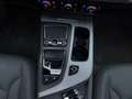Audi Q7 Q7 3.0 TDI DPF quattro tiptronic Noir - thumbnail 19