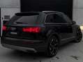 Audi Q7 Q7 3.0 TDI DPF quattro tiptronic Noir - thumbnail 9
