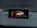 Audi Q7 Q7 3.0 TDI DPF quattro tiptronic Noir - thumbnail 24